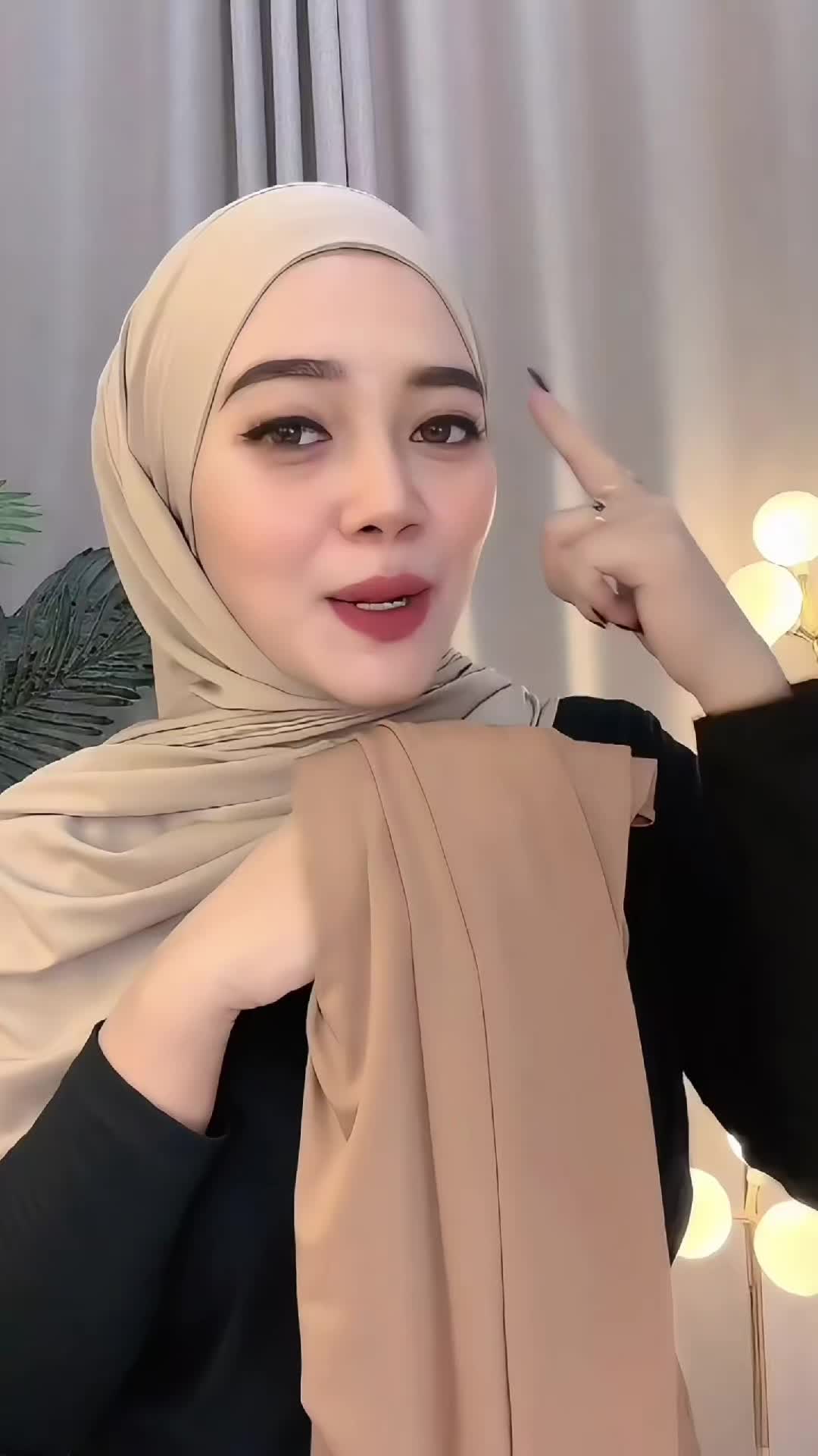 @teteh mona