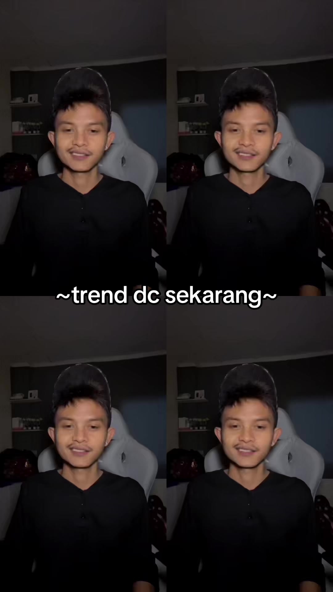 @Ezaardian