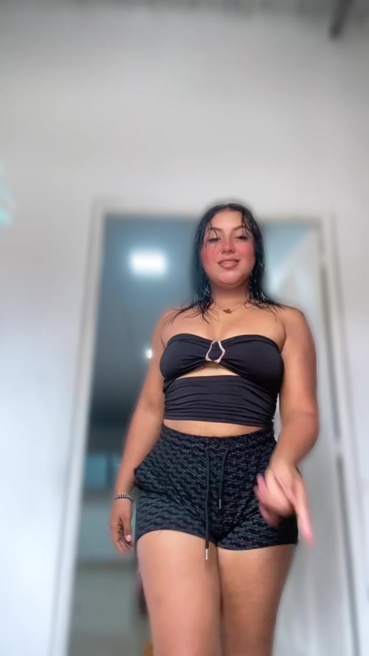 @Alejandra💕