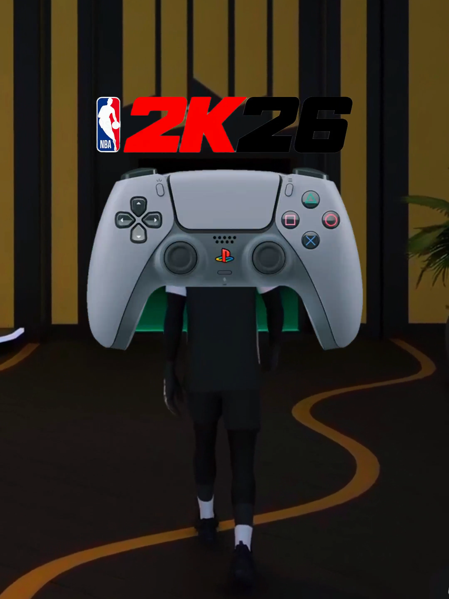 @Headzo2k😁😇