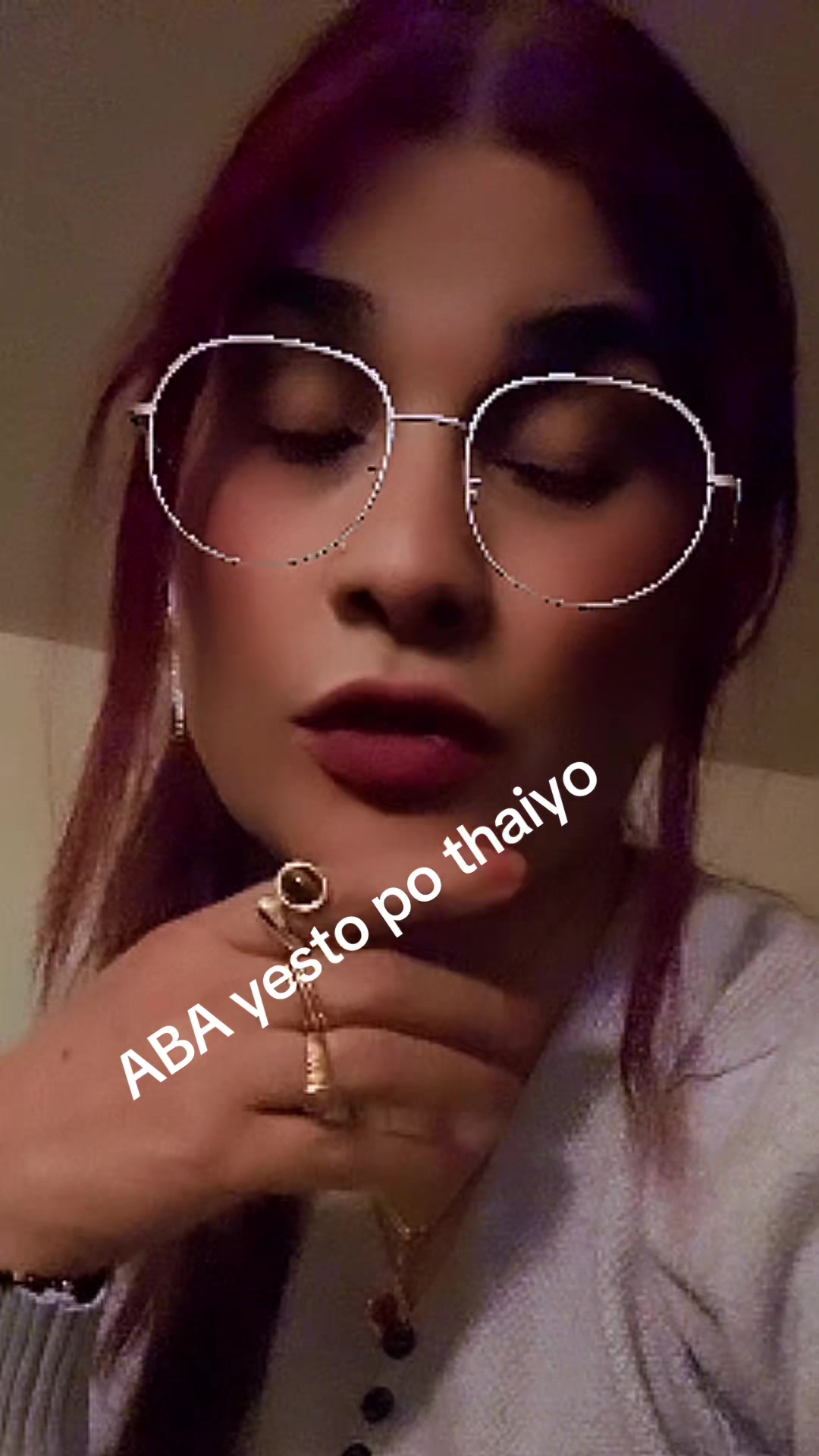 @खिna बस्net (unique)💘🇧🇹🇺🇸