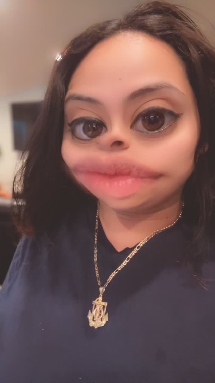 @SmokinSkittles