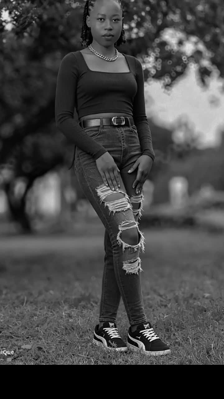 @🥵ITS📌YA❤️GIRL💢