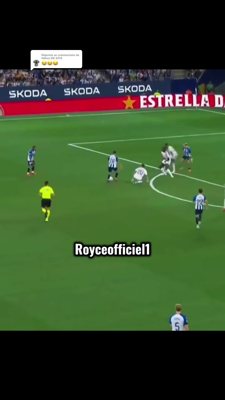 @Royceofficiel1