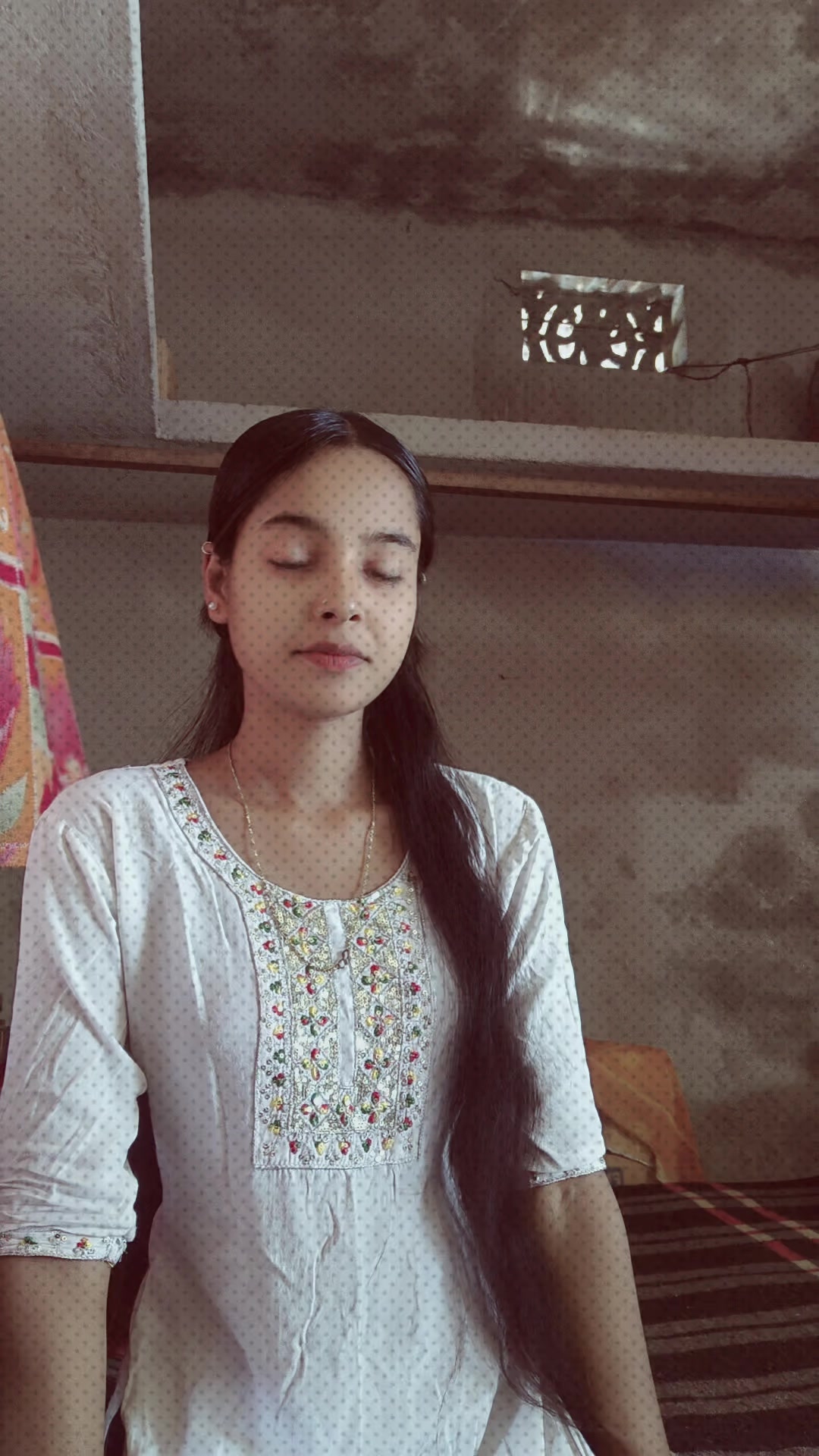 @Dá´ęŞÉŞĘ Queen đ