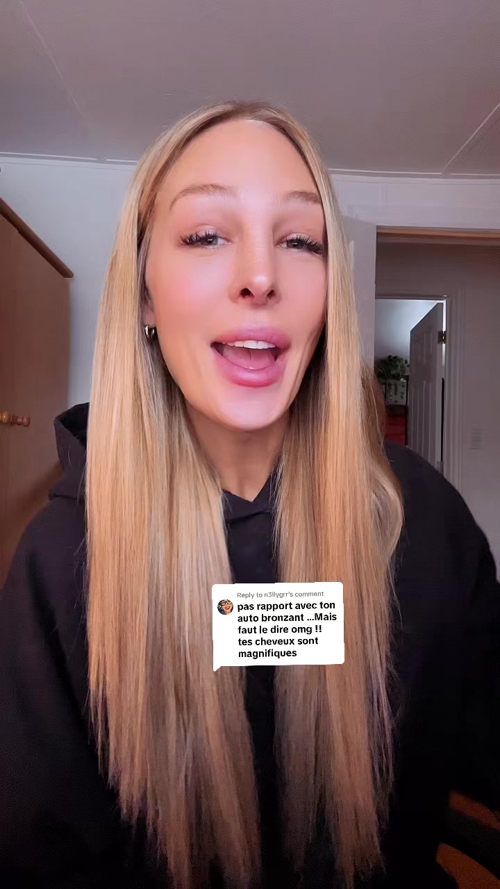 @Jesyka Szopko