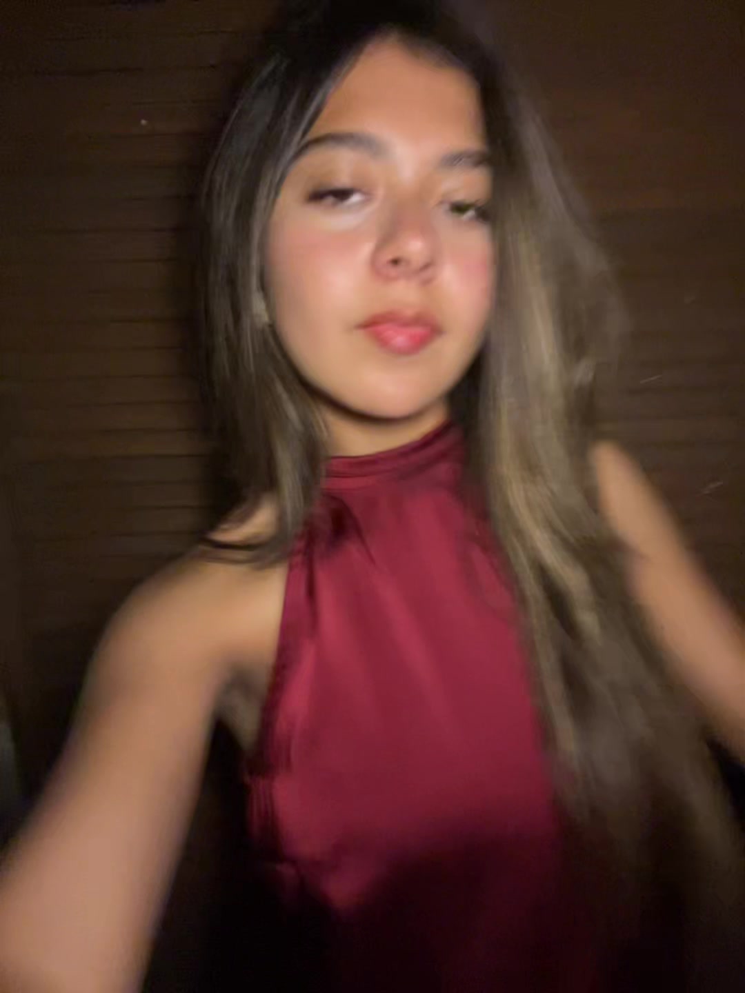 @eva