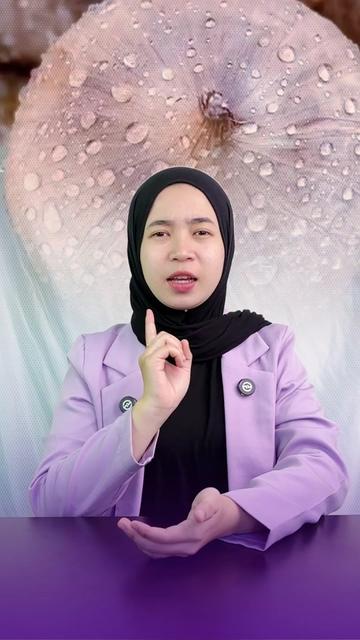 @Stemfit Official
