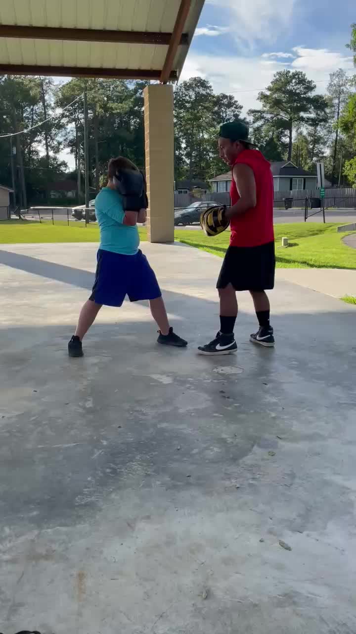 @Daniel Gonzalez