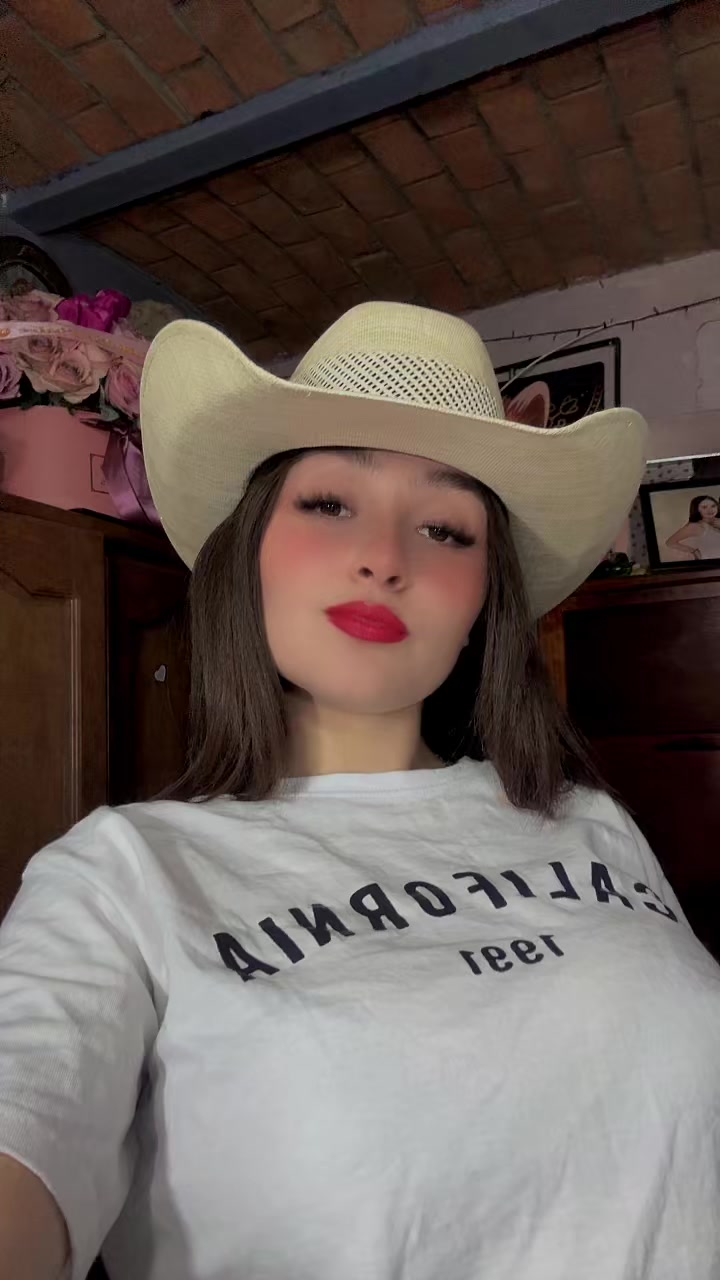 @𝓢𝓽𝓮𝓵𝓪🍒
