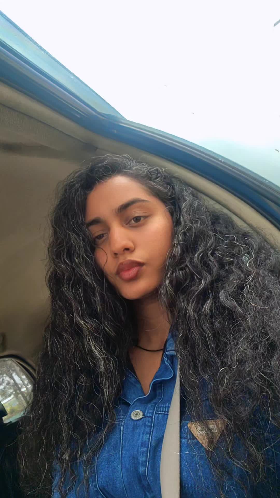 @mercy Assefa