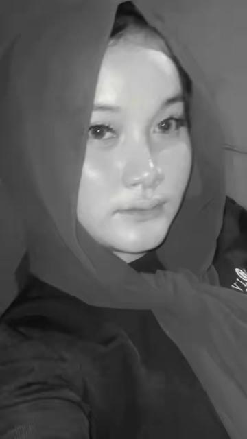 @Cantika