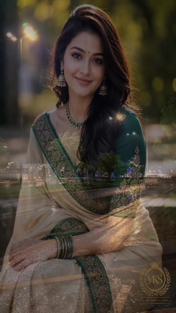 @Basky Menon