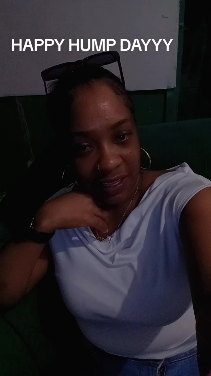 @501._kenya