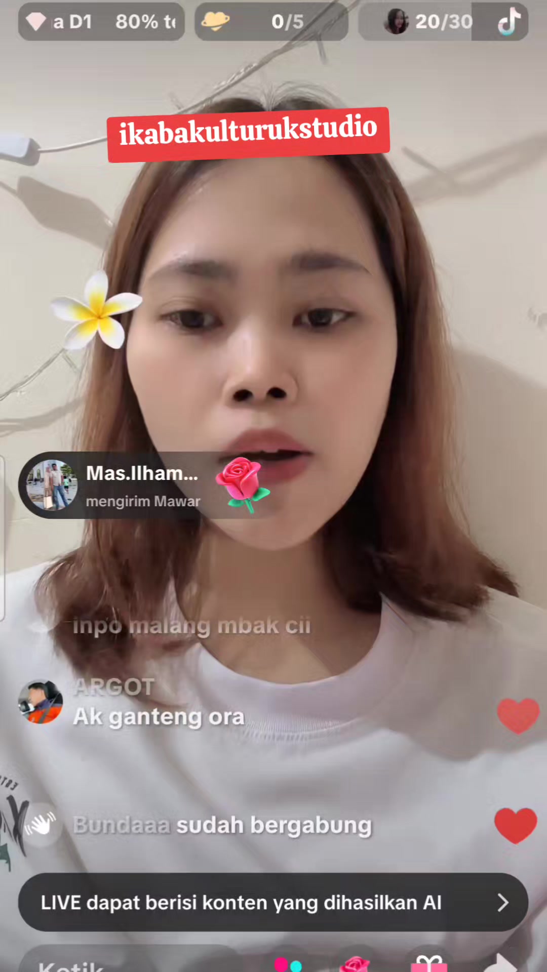 @𝐇𝐀𝐑𝐔𝐊𝐀