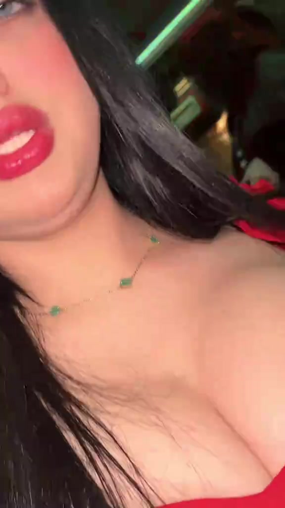 @ً