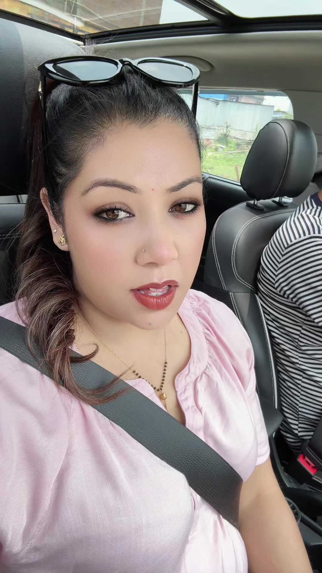 @Dipu_nani