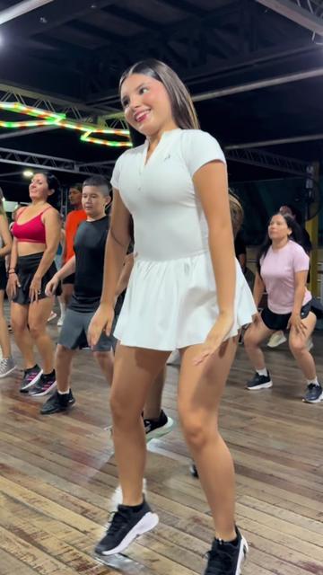 @karlagaviria6
