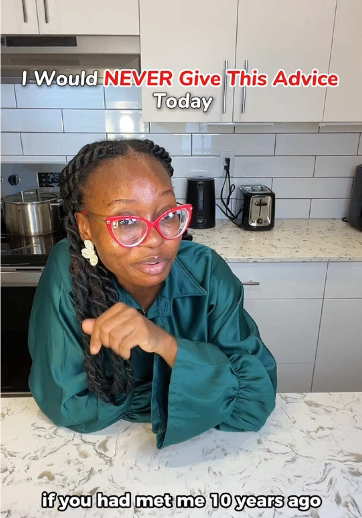 @OptimumFoodie