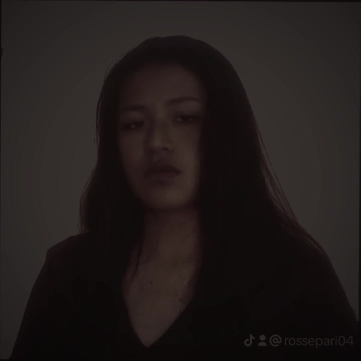 @soyross<3 ❤️🩹👑