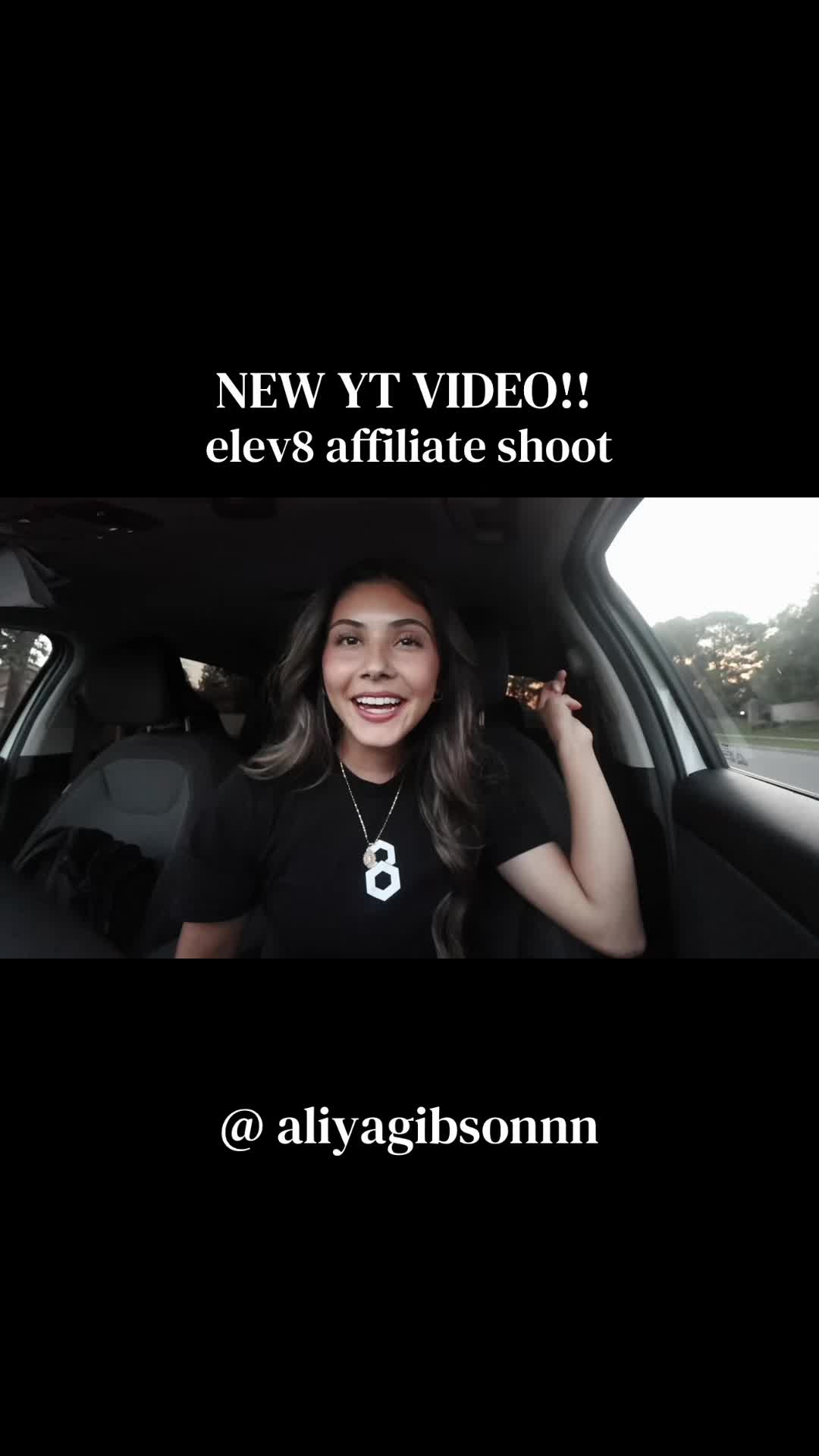 @aliyagibsonn