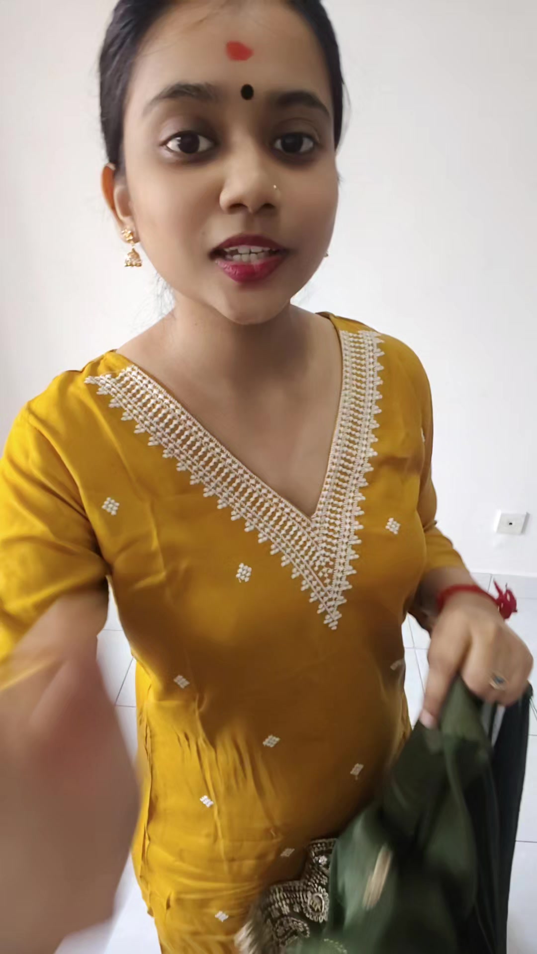 @Janusree Collection