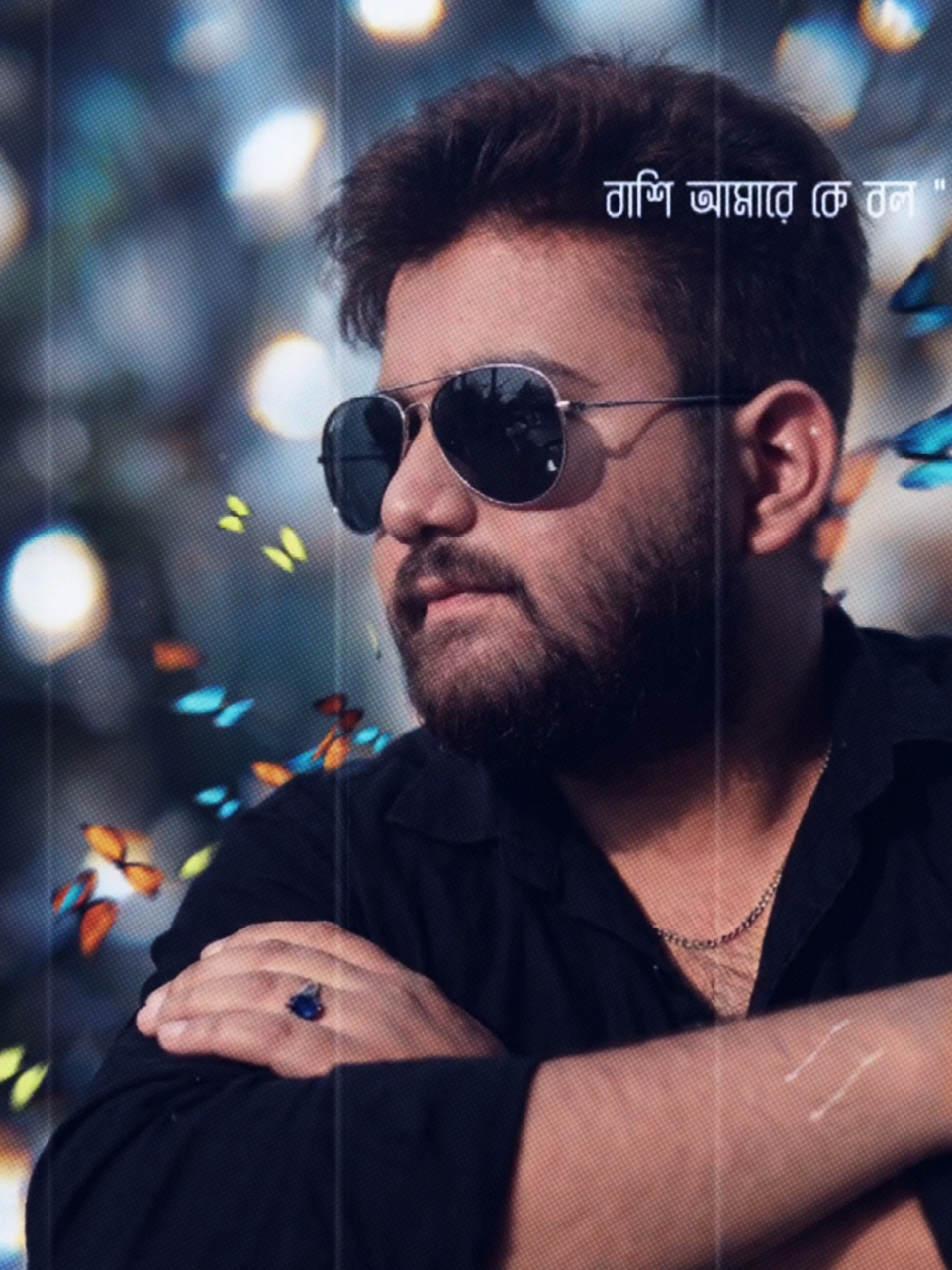 @Sadat Rahman Ramir