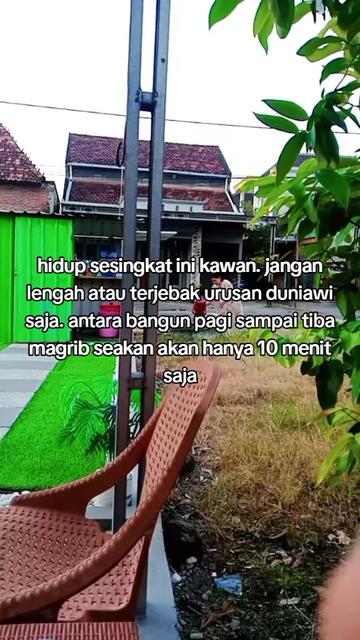 @Adi Firmansyah -01