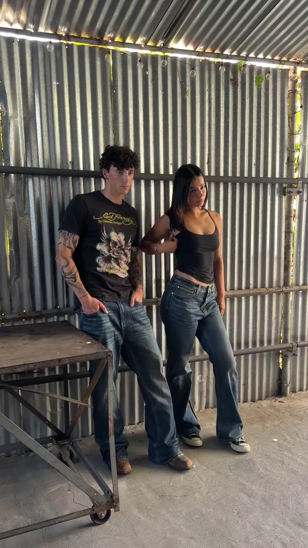 @milomilomilo.inc