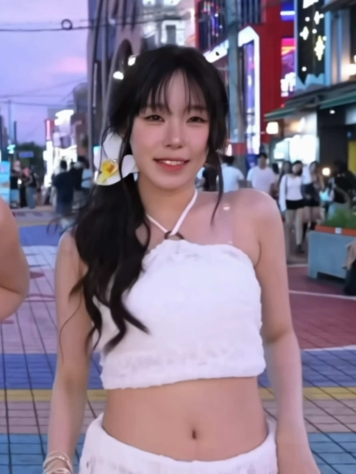 @blu3blu3b3rry0718