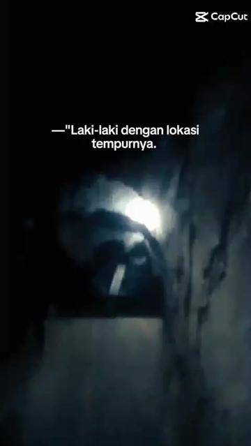 @Reivan