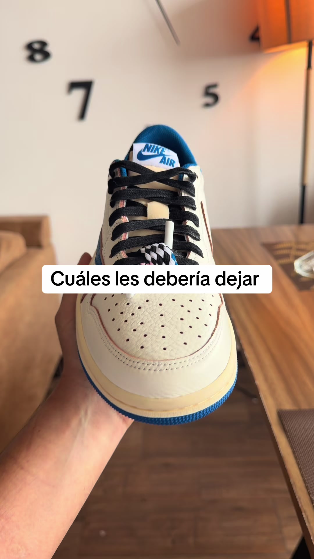 @travizbal
