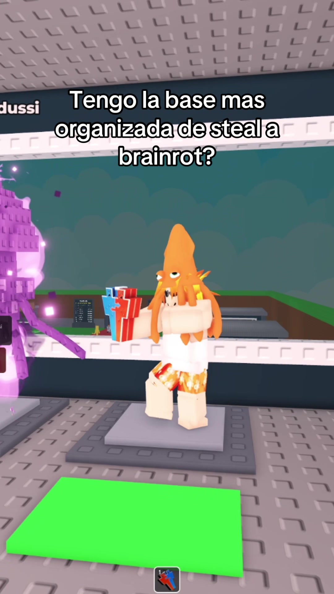 @ImFopy🦑