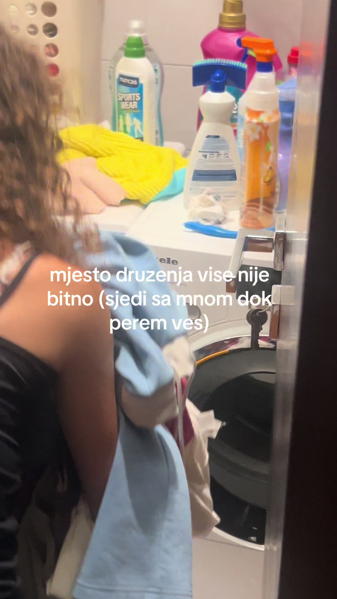 @mara