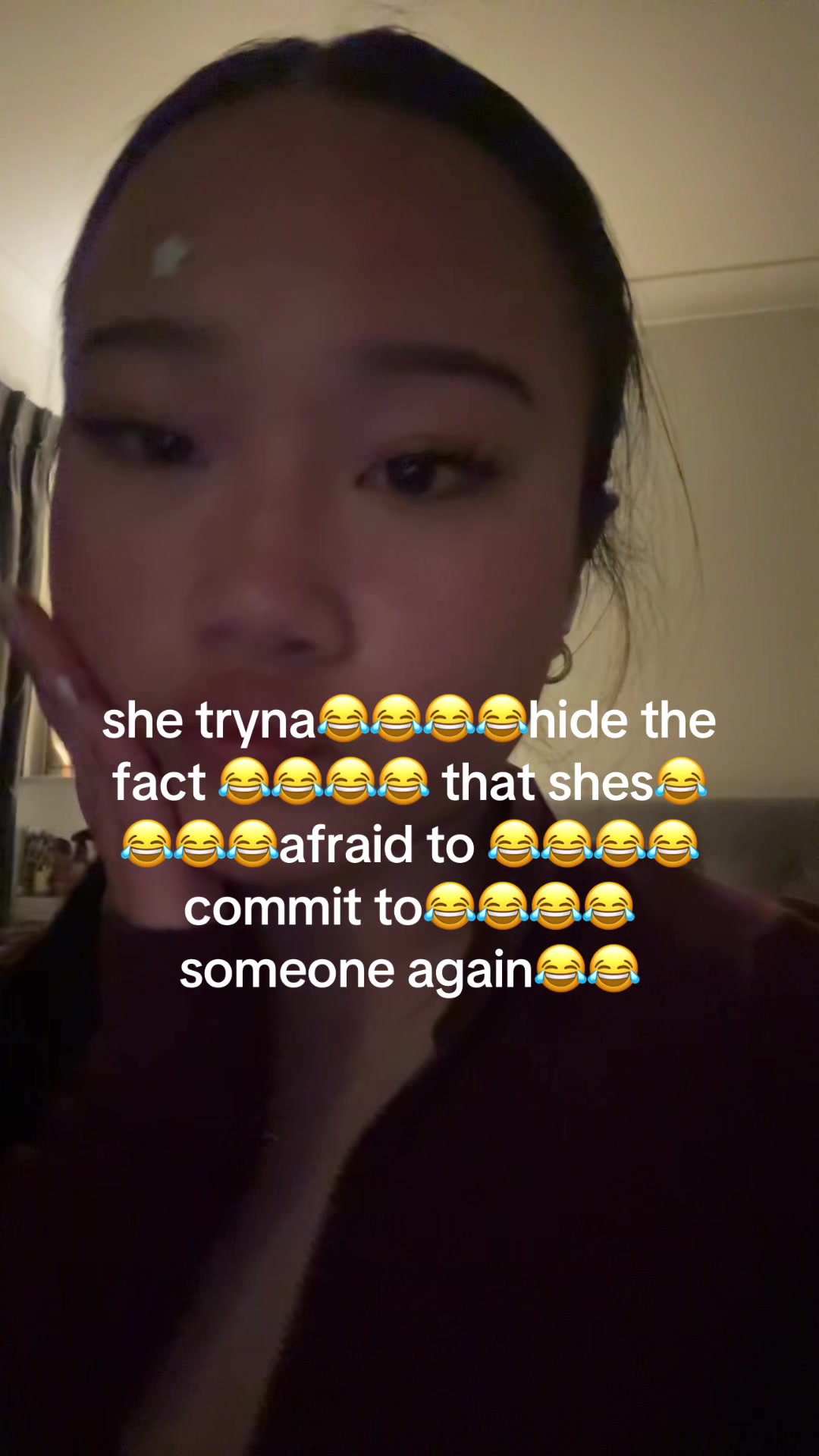 @meow