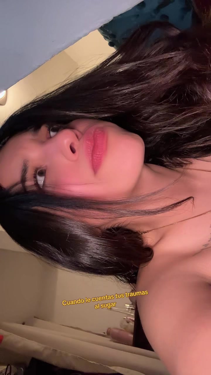 @Yaagu 🖤