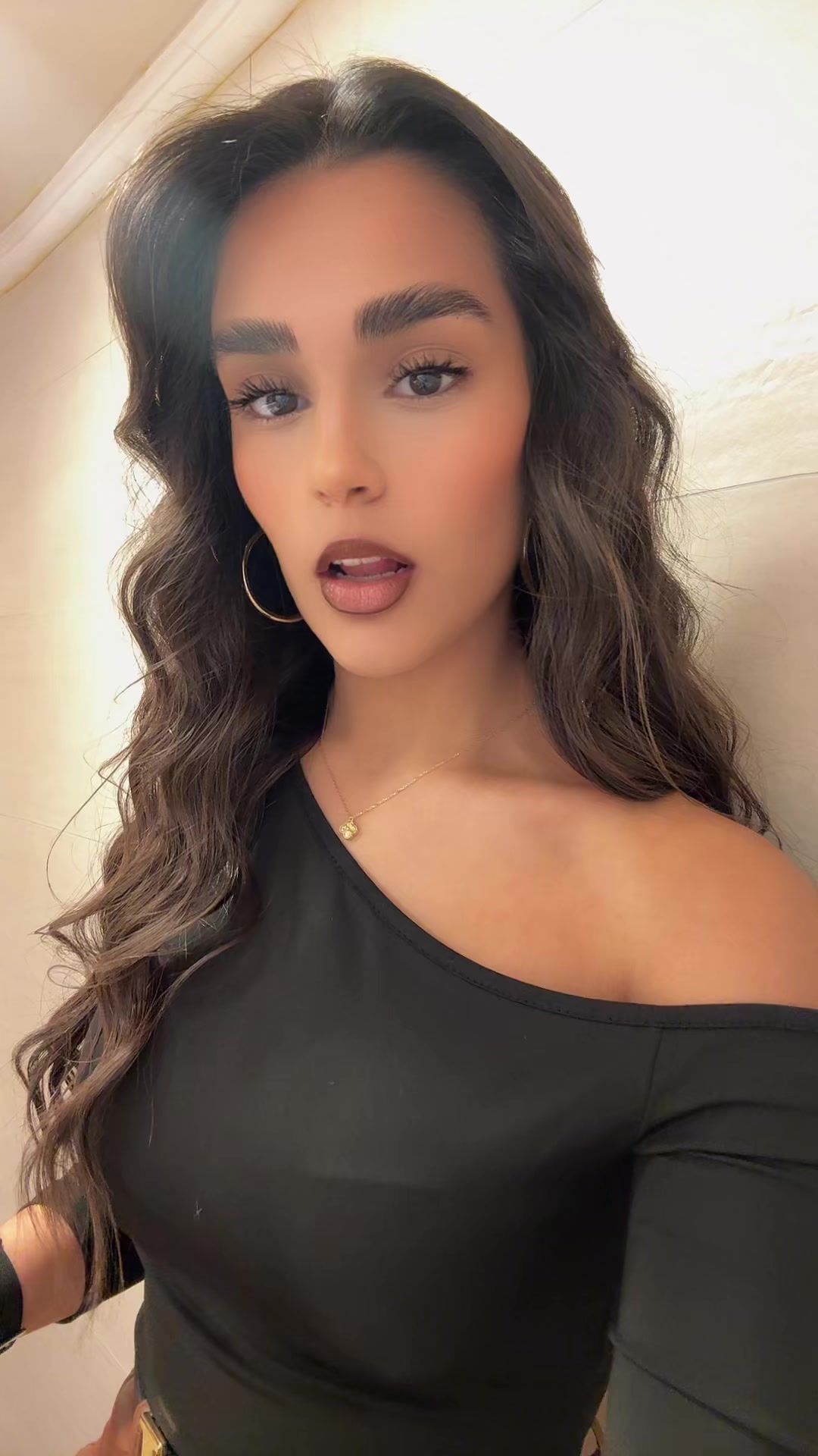 @Joulia |دجوليا