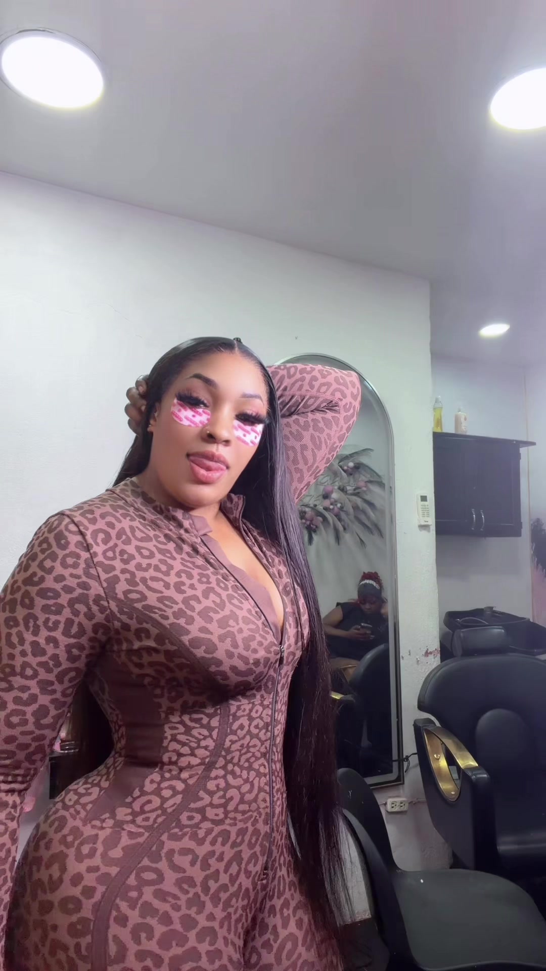 @fancySpitedem❤️🥰🤑