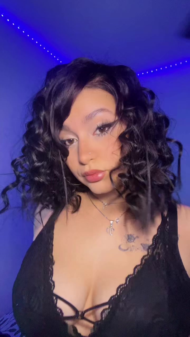 @🖤DANNA ABIGAIL🖤