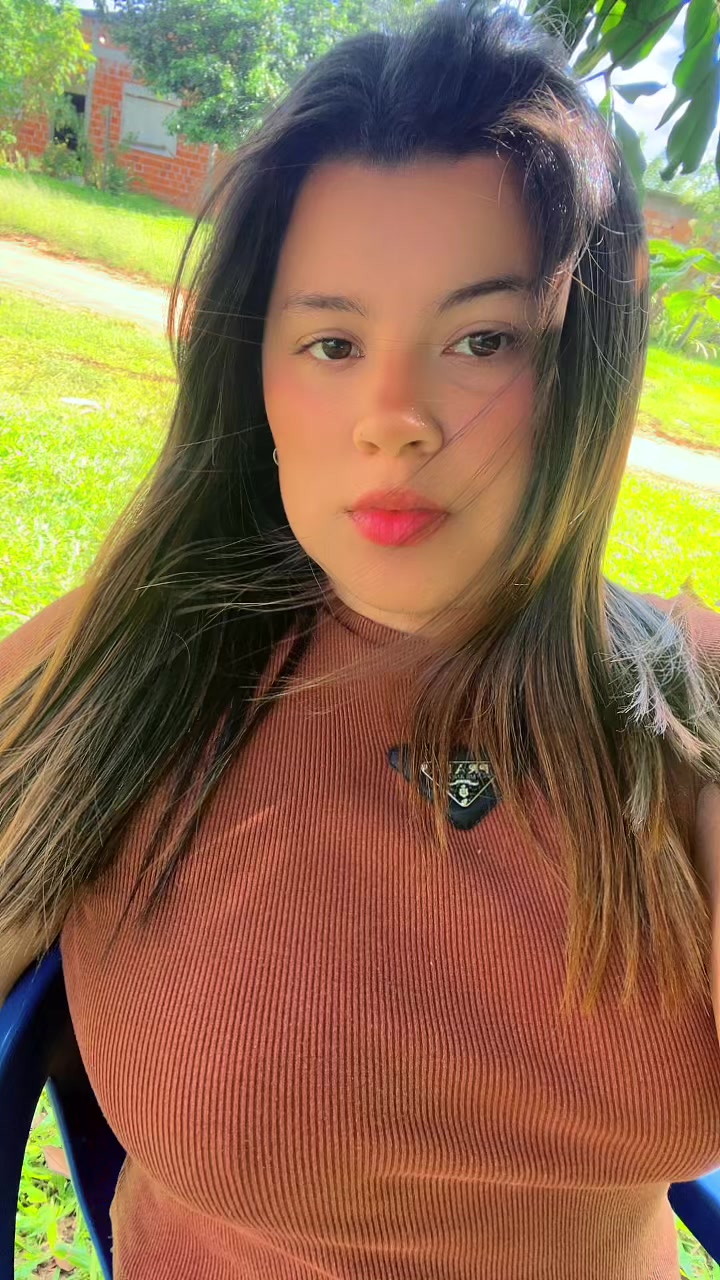 @Kari🍒