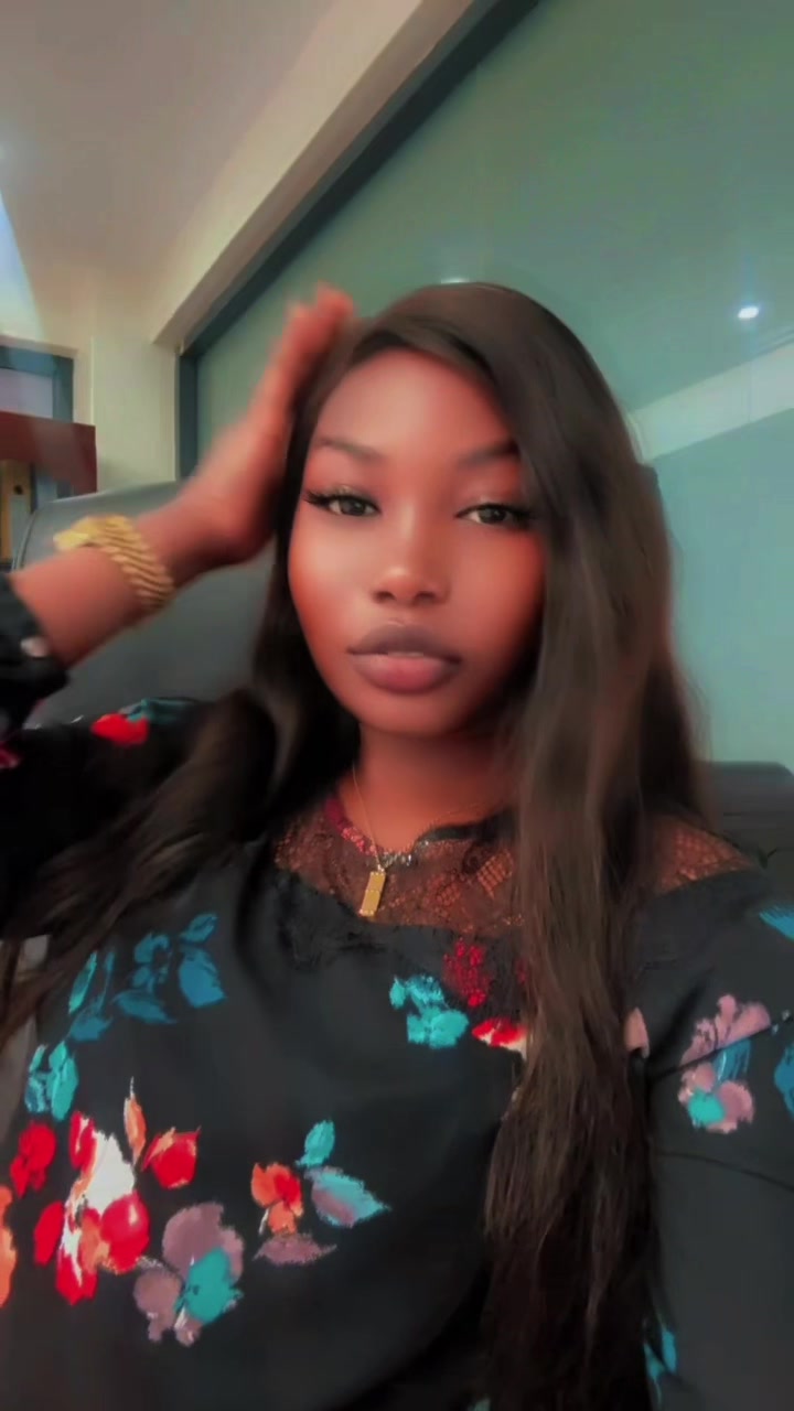@Kush daughter_official