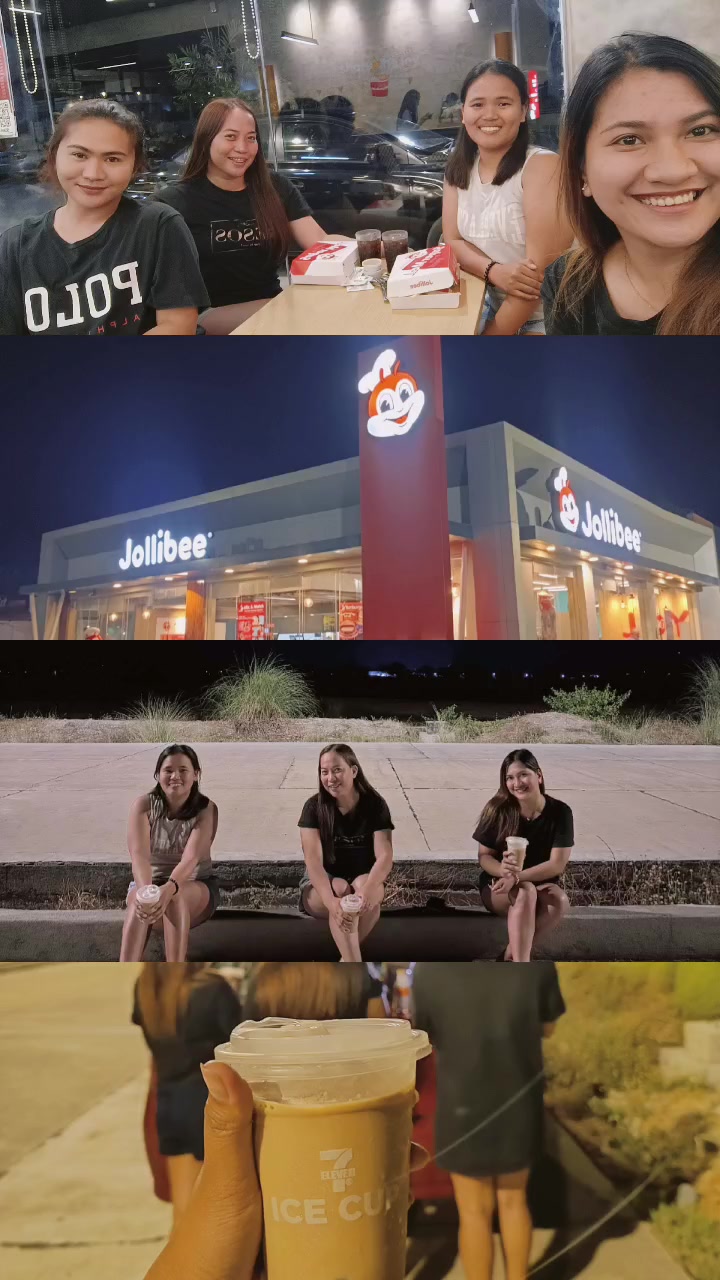 @A