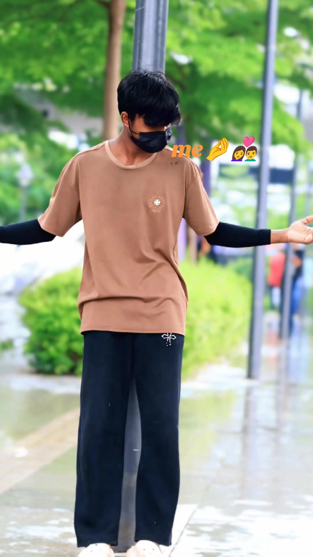 @ðð€äº ä¹á·ê«ðœðžðð·àŒ 몚ðS+Mâ€ïž
