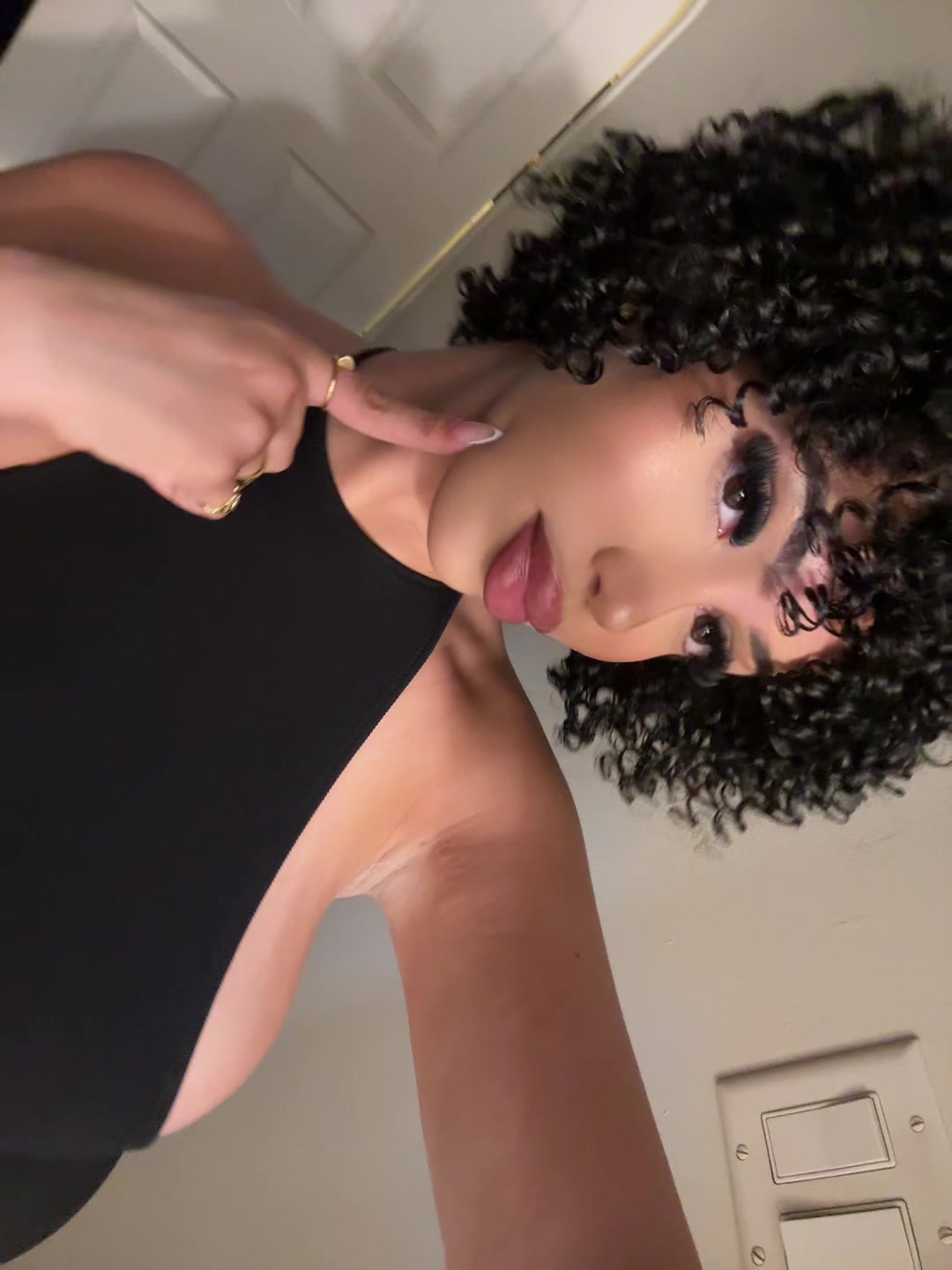 @meldadel