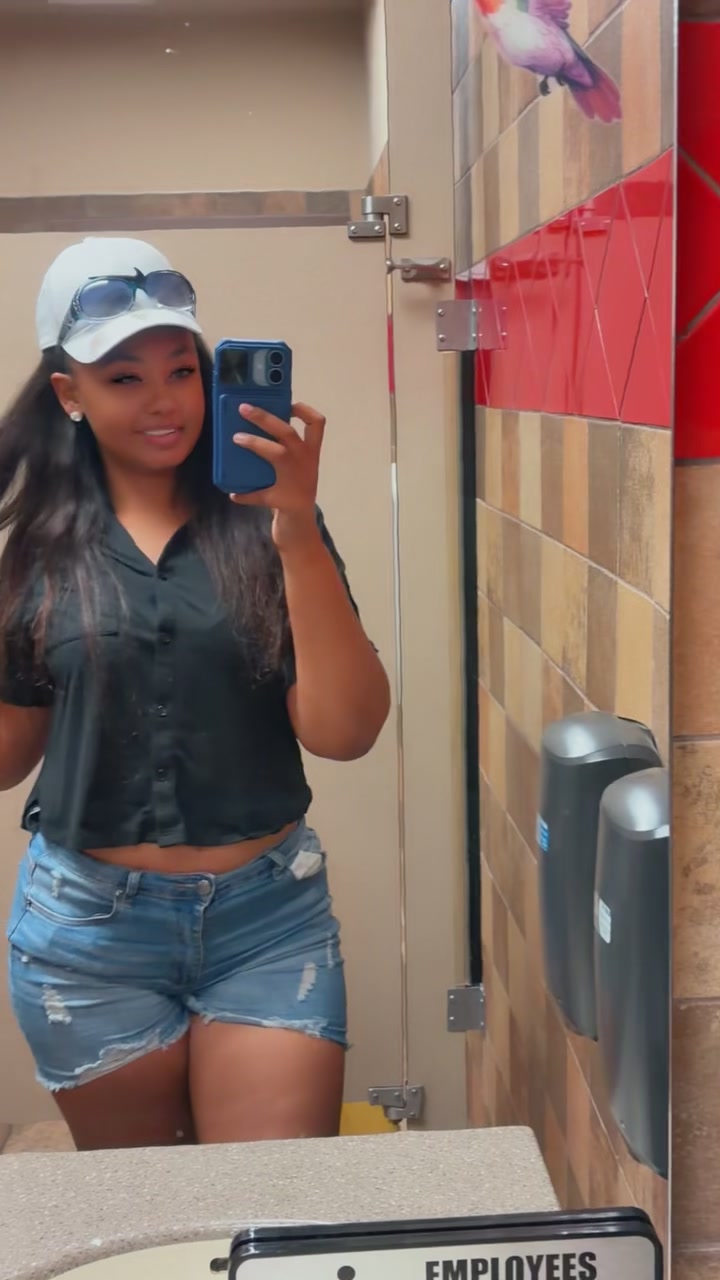 @nobeautyqueen08