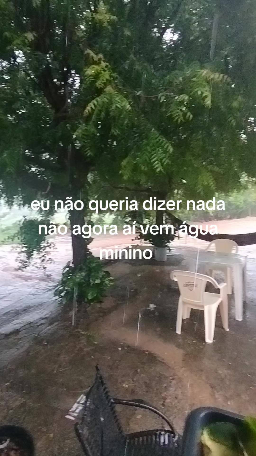 @Fátima Ferreira cosméticos
