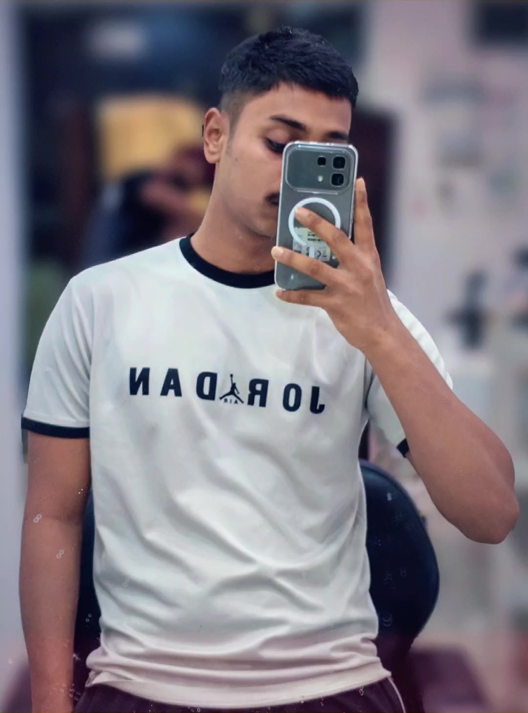 @𝑺ᶶᴳᵒᵈ
