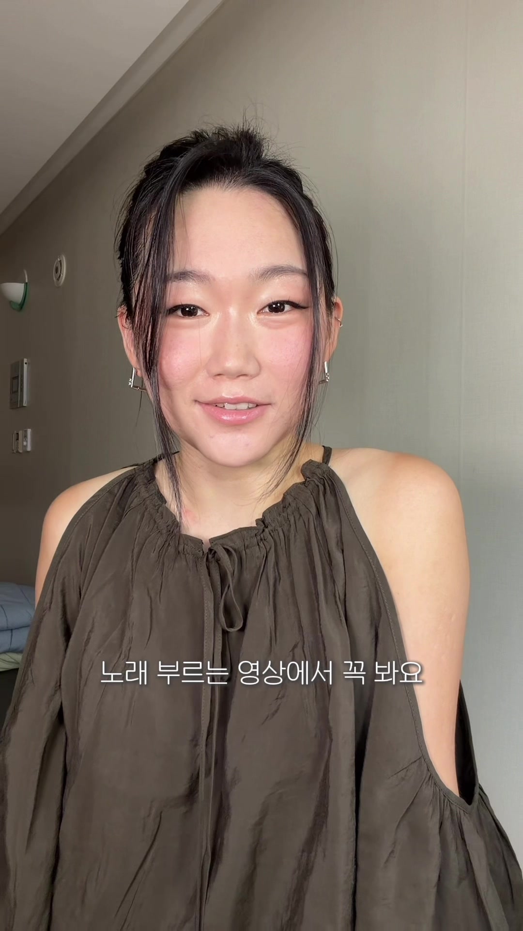@수아 suaaa