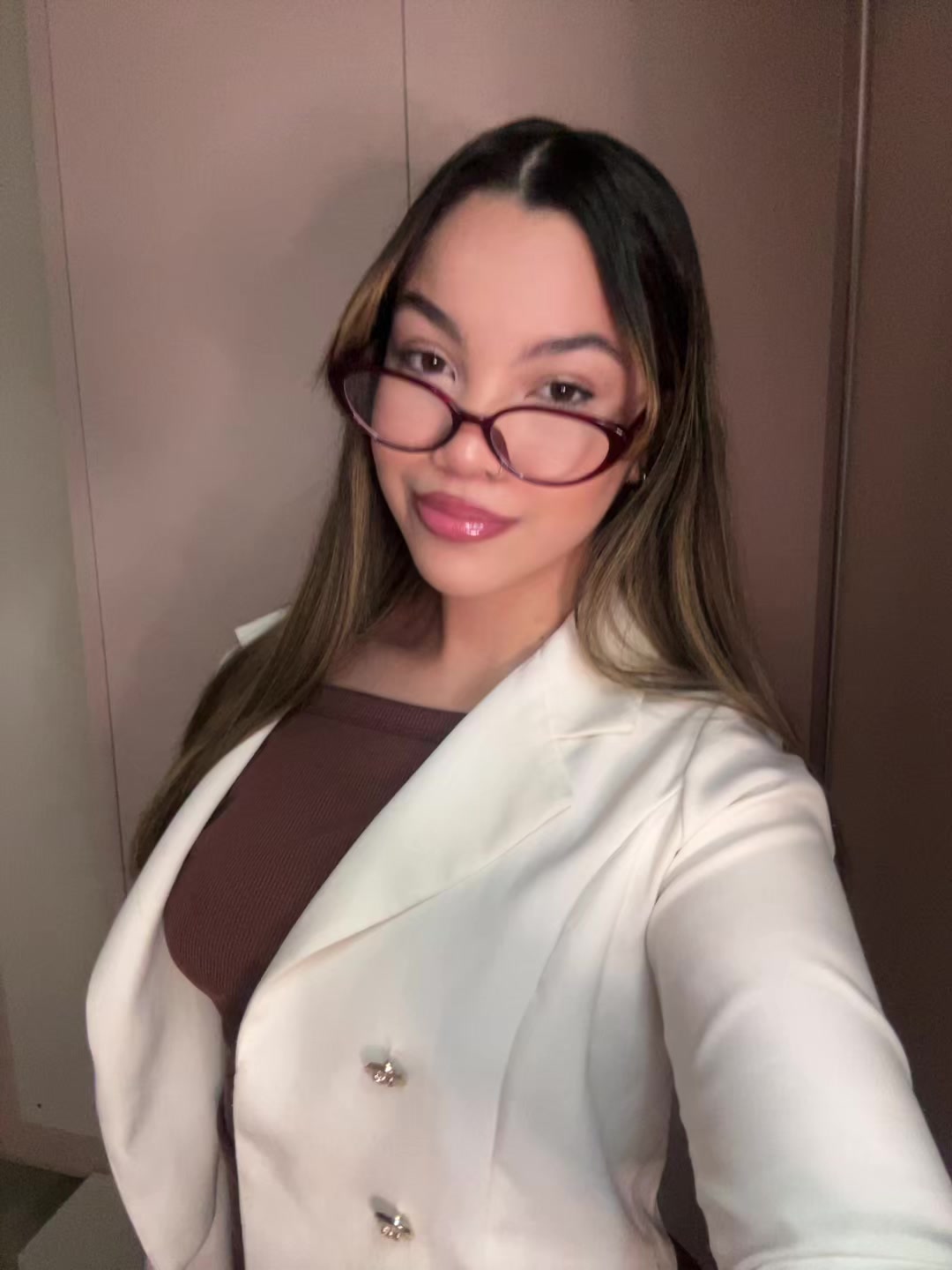 @Daniela Fersant