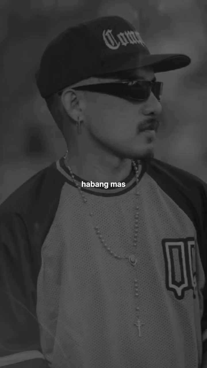 @Tito Don Rob